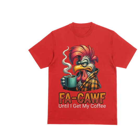 FA-CAWF