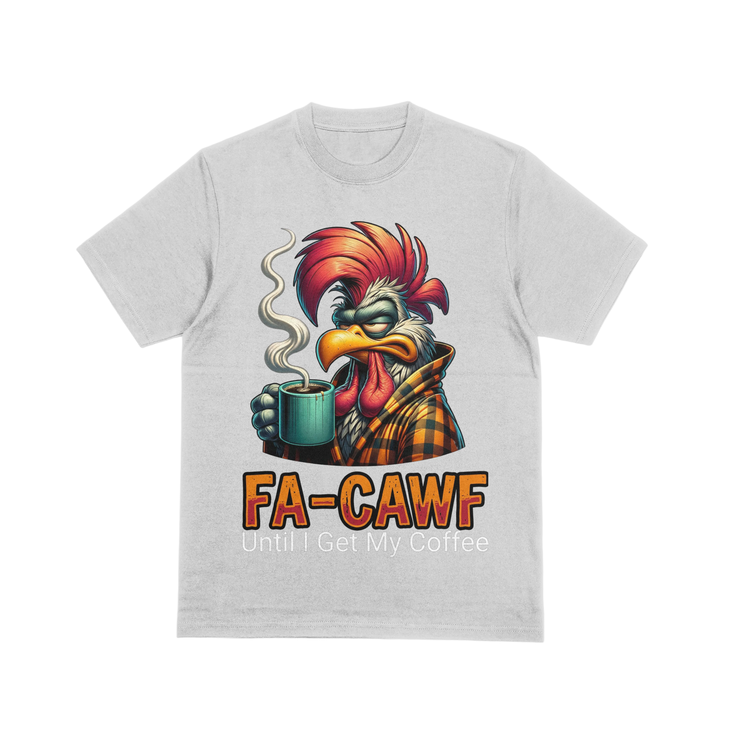 FA-CAWF