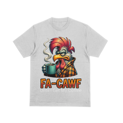 FA-CAWF