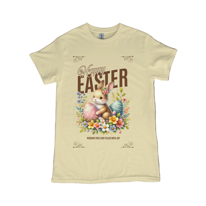 Easter Shirt