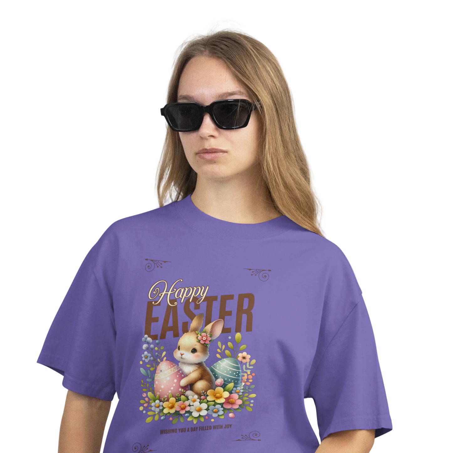 Easter Shirt