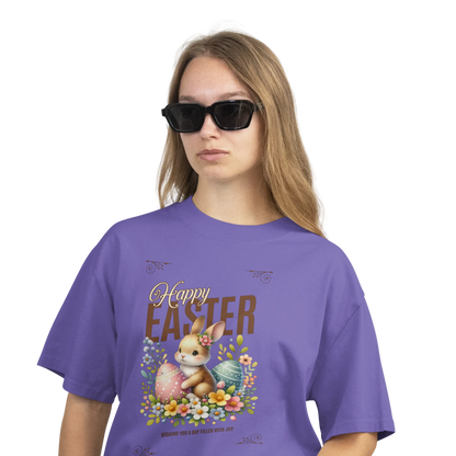 Easter Shirt