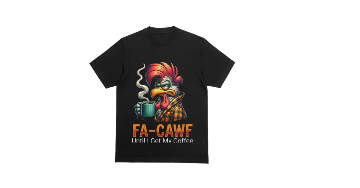 FA-CAWF