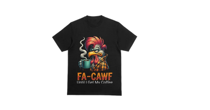 FA-CAWF